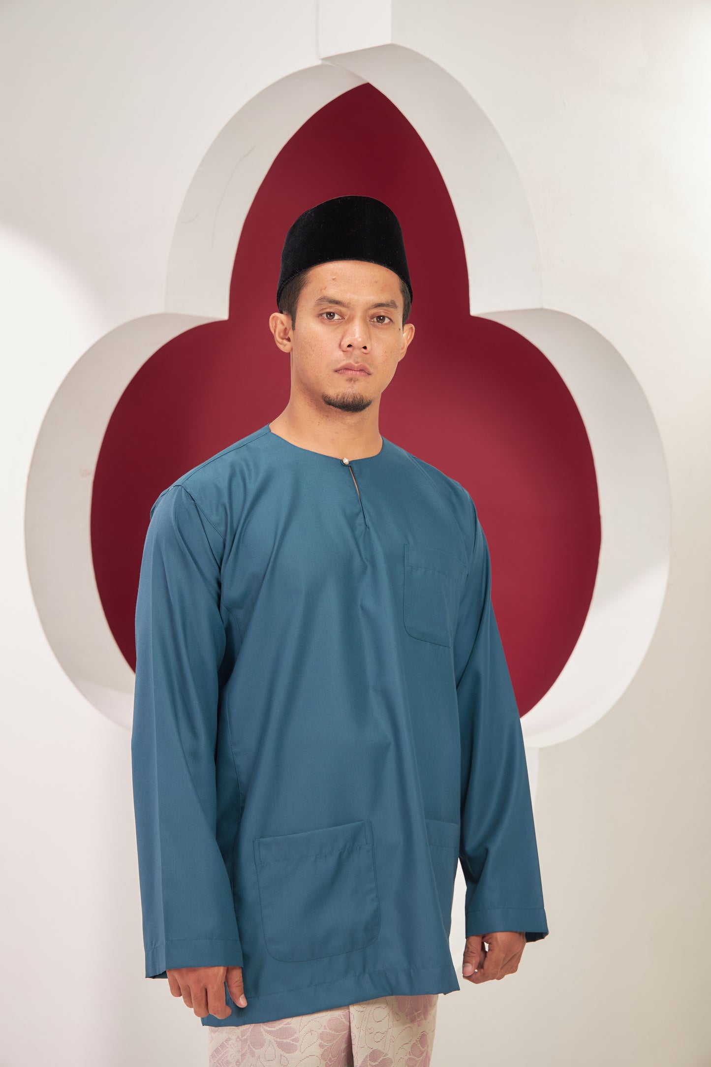 Yusoff 2024 Dewasa - Ocean