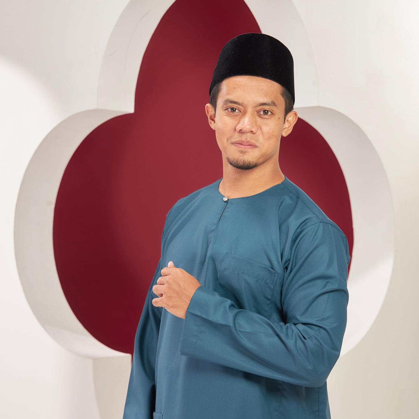 Yusoff 2024 Dewasa - Ocean