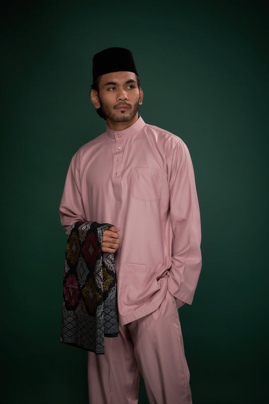 Yusoff Dewasa 2025 - Nude